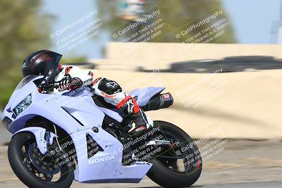 media/Oct-13-2025-Lets Ride (Mon) [[1a1cd08581]]/B Group/1120am (Grapevine)/